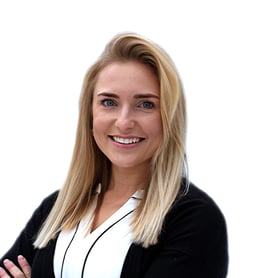 Rachel Tetlie